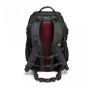  Manfrotto MB PL2-BP-ML-M PL Multiloader backpack M