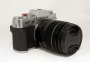  Fujifilm X-T30 Kit 18-55mm F2.8-4 OIS /