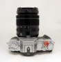  Fujifilm X-T30 Kit 18-55mm F2.8-4 OIS /