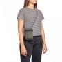  Manfrotto MB MS2-CB Street Crossbody Pouch    
