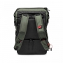  Manfrotto MB MS2-CT Street Convertible Tote Bag