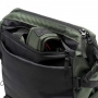  Manfrotto MB MS2-CT Street Convertible Tote Bag