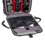 - Manfrotto MB MA3-RB Advanced Rolling bag III