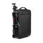 - Manfrotto MB MA3-RB Advanced Rolling bag III