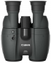  Canon 14X32 IS