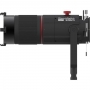  Aputure Spotlight Mini Zoom c  LS 60d/60x