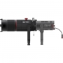  Aputure Spotlight Mini Zoom c  LS 60d/60x