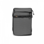  LowePro GearUp PRO    XL II (LP37442-PWW)