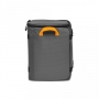  LowePro GearUp PRO    XL II (LP37442-PWW)