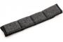  Tenba Tools Memory Foam Shoulder Pad Black   234 