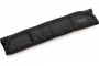 Tenba Tools Memory Foam Shoulder Pad Black   234 