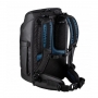  Tenba Axis Tactical Backpack 20