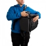  Tenba Axis Tactical Backpack 24