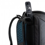  Tenba Axis Tactical Backpack 24