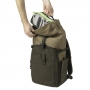  Tenba Fulton Backpack 10 color