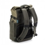  Tenba Fulton Backpack 10L v2 color