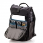  Tenba Fulton Backpack 10L v2 color