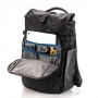  Tenba Fulton Backpack 10L ALL WR v2 color