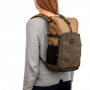  Tenba Fulton Backpack 14 color