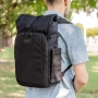  Tenba Fulton Backpack 14L v2 color