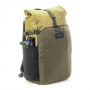  Tenba Fulton Backpack 14L v2 color