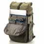  Tenba Fulton Backpack 16L v2 color