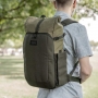  Tenba Fulton Backpack 16L v2 color