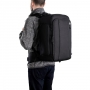  Tenba Roadie Backpack 20