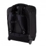  Tenba Roadie Hybrid Roller 21  