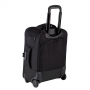  Tenba Roadie Hybrid Roller 21  