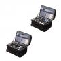  Tenba Roadie Hybrid Roller 21  