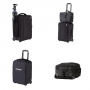  Tenba Roadie Hybrid Roller 21  