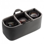  Tenba Roadie Hybrid Roller 21  