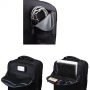  Tenba Roadie Hybrid Roller 21  