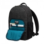  Tenba Skyline Backpack 13 color