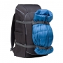  Tenba Solstice Backpack 12 color