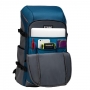  Tenba Solstice Backpack 24 color