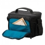  Tenba Skyline Shoulder Bag 10 color