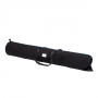    Tenba Tripack T7010