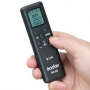  Godox RC-A6   28781