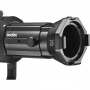 ������� Godox VSA-26K � ������ 26 grad. ������������ 29127