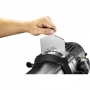 ������� Godox VSA-26K � ������ 26 grad. ������������ 29127