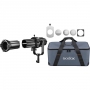 ������� Godox VSA-26K � ������ 26 grad. ������������ 29127