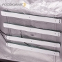  Fotokvant BOX-100LED 100  c LED  DAN-4555