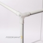  Fotokvant BOX-100LED 100  c LED  DAN-4555