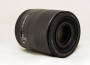  Canon EF-M 32mm f/1.4 STM /
