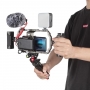  SmallRig 3384 Professional Vlogging Live Streaming Kit  