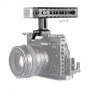  SmallRig 1955  Camera/Camcorder Action Stabilizing NA