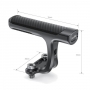  SmallRig 2821B  Mini Top Handle for Light-weight Came