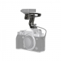  SmallRig HTH2759  Mini Top Handle for Light-weight Ca